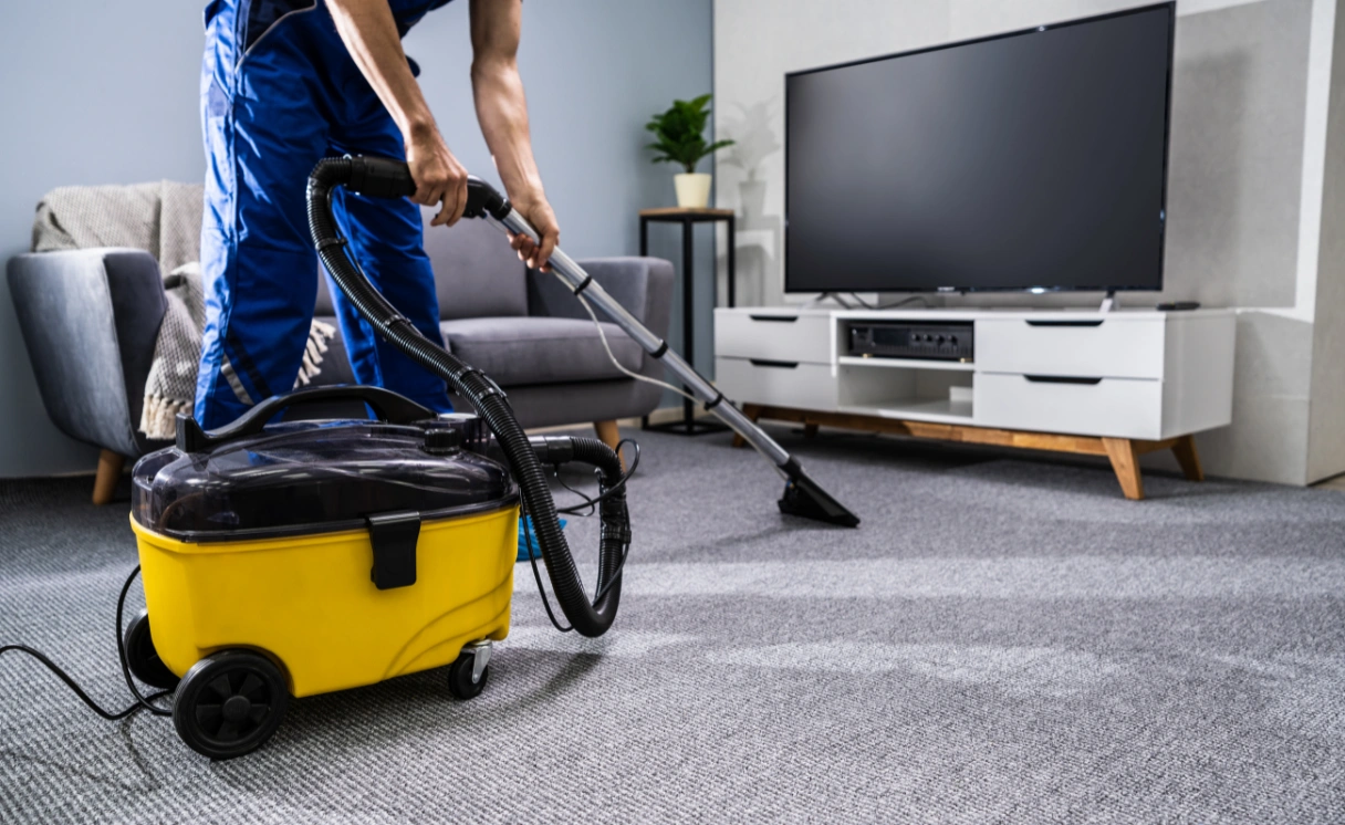 Extract Mattress Cleaning Breakwater Contact Office